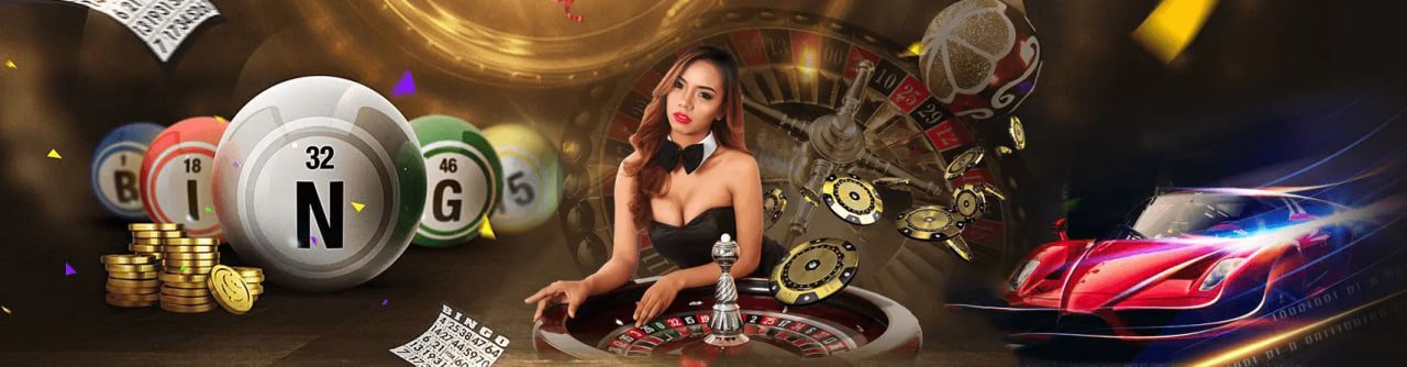 Proses verifikasi akun dua langkah Verifikasi akun dua langkah haitogel