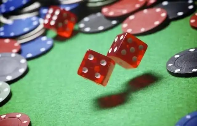 Tampilan data Angka Main harian