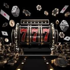 Aplikasi haitogel ditampilkan di layar Android dan iOS dengan antarmuka permainan live casino dan sportsbook