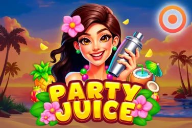 Angka Main Game
