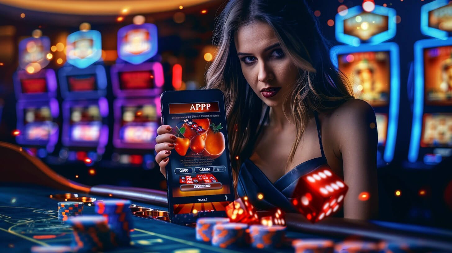 haitogel Payment guide