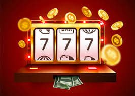 Bonus selamat datang haitogel untuk deposit LinkAja