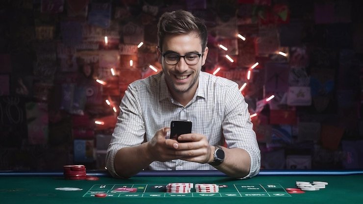 Dashboard sportsbook dengan pilihan Piala Asia Dashboard sportsbook dengan pilihan Piala Asia