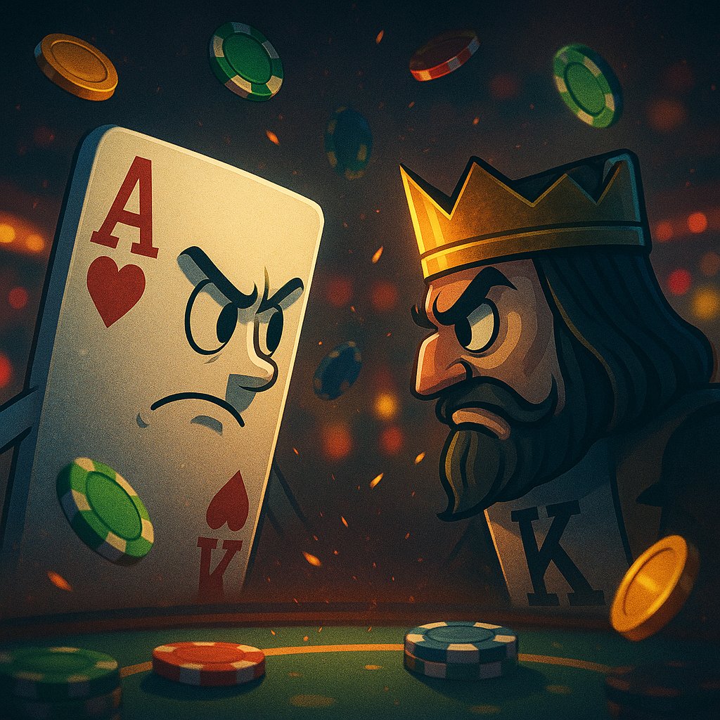 Roda roulette dengan dealer langsung di studio haitogel
