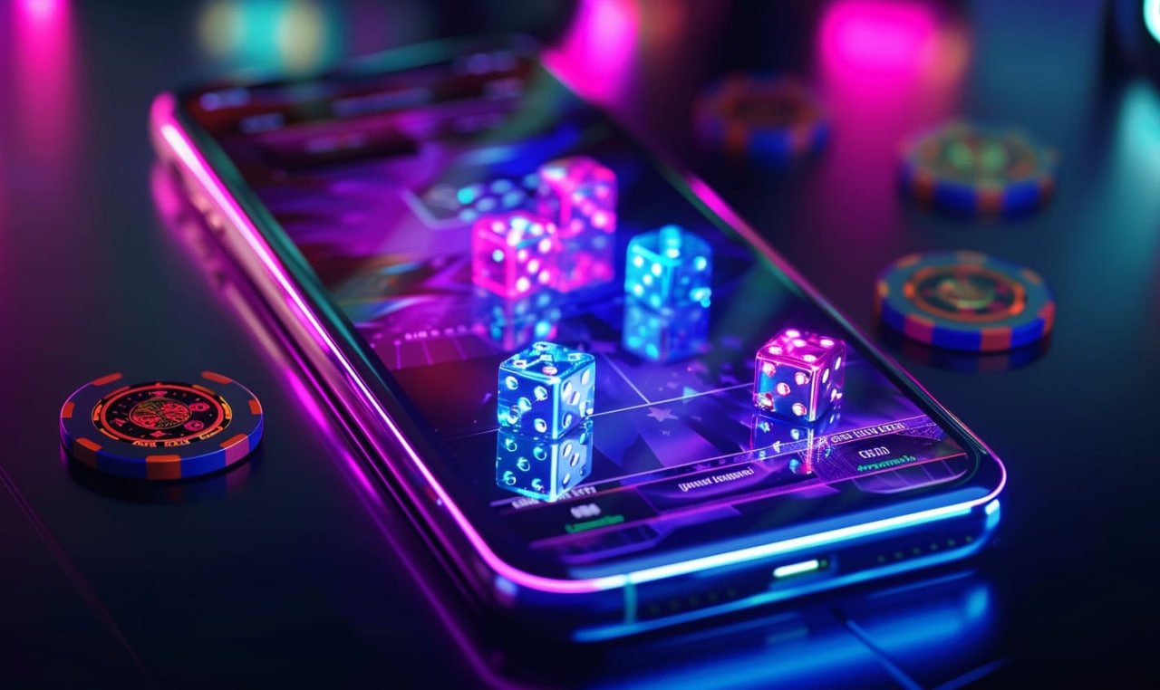 Tabel pembayaran dan hasil Three Card Poker